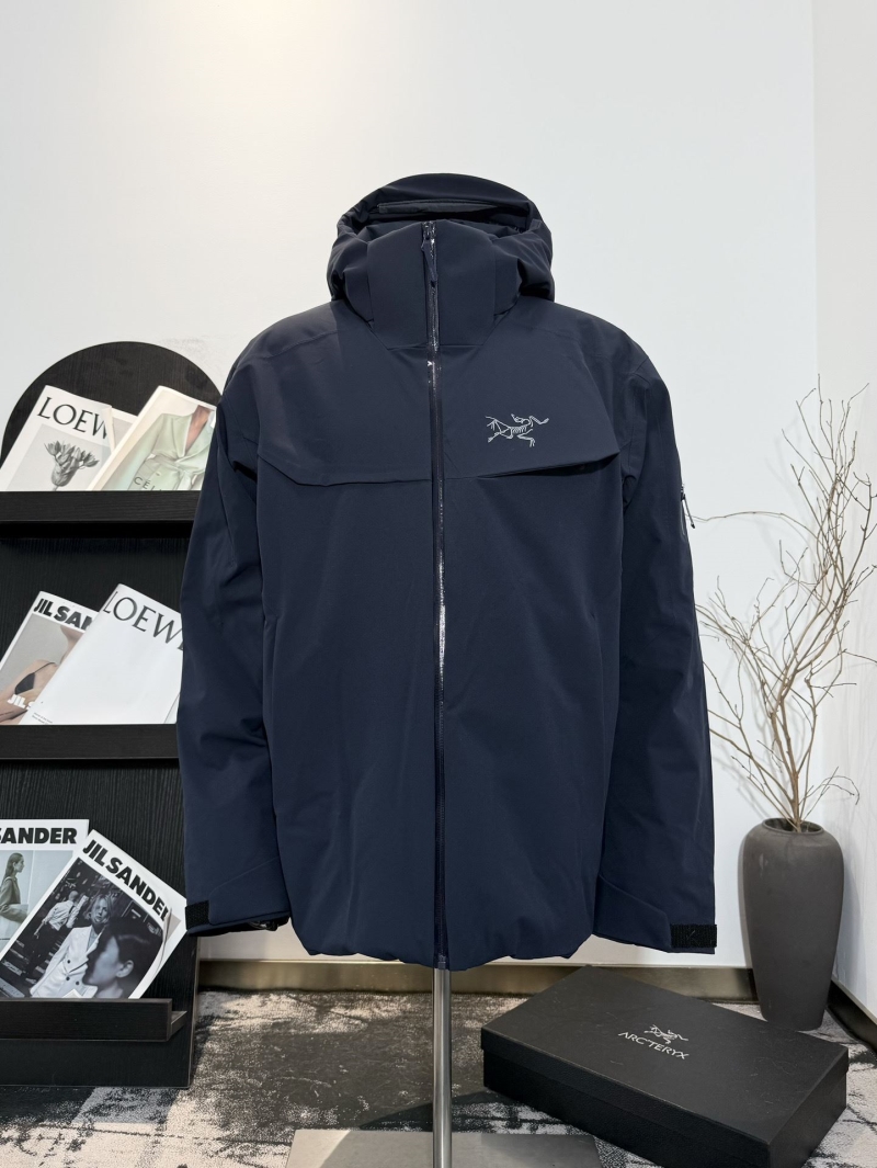 Other Brand Jackets